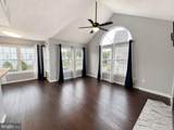 14113 Bowsprit Lane - Photo 4