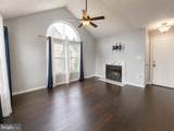 14113 Bowsprit Lane - Photo 5