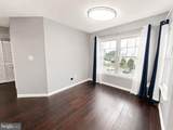 14113 Bowsprit Lane - Photo 6
