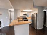 14113 Bowsprit Lane - Photo 8