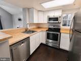 14113 Bowsprit Lane - Photo 9