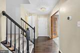 308 Sky Blue Court - Photo 2