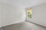308 Sky Blue Court - Photo 27
