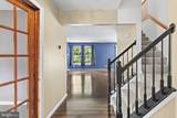 308 Sky Blue Court - Photo 4