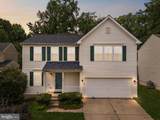308 Sky Blue Court - Photo 72