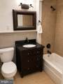 2721 Boardwalk-2721 Boardwalk - Photo 6