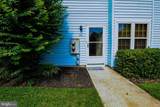 431 Atlanta Court - Photo 1
