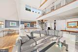 14 Hammock Pointe - Photo 11