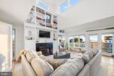 14 Hammock Pointe - Photo 13