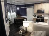 1308-A Scottsdale Drive - Photo 3