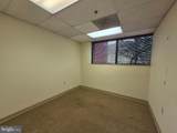 21495 Ridgetop Circle - Photo 8