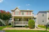 13801 Sand Dune Road - Photo 1