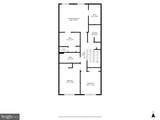 43420 Stonewood Crossing Terrace - Photo 40