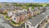 43420 Stonewood Crossing Terrace - Photo 43