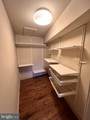 2509 Baltimore Road - Photo 29