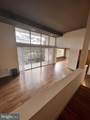 2509 Baltimore Road - Photo 3