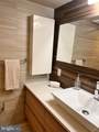2509 Baltimore Road - Photo 34