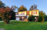 8904 Ballard Lane - Photo 1