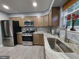8904 Ballard Lane - Photo 11