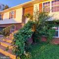 8904 Ballard Lane - Photo 2