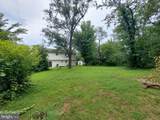 8904 Ballard Lane - Photo 3