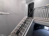 8904 Ballard Lane - Photo 6