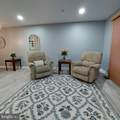 8904 Ballard Lane - Photo 8