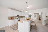 7277 Darby Downs - Photo 1