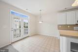 7277 Darby Downs - Photo 10