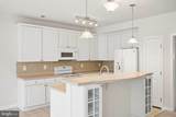 7277 Darby Downs - Photo 11