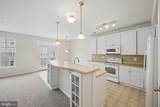 7277 Darby Downs - Photo 12