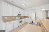 7277 Darby Downs - Photo 13