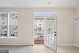 7277 Darby Downs - Photo 14