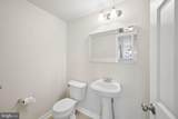 7277 Darby Downs - Photo 15