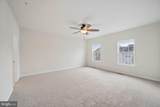 7277 Darby Downs - Photo 16