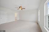 7277 Darby Downs - Photo 17