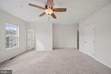 7277 Darby Downs - Photo 18