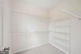 7277 Darby Downs - Photo 19
