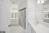 7277 Darby Downs - Photo 20
