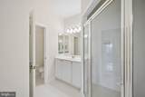 7277 Darby Downs - Photo 21