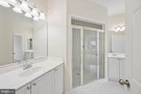 7277 Darby Downs - Photo 22