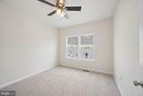 7277 Darby Downs - Photo 23