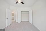 7277 Darby Downs - Photo 24