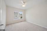 7277 Darby Downs - Photo 25