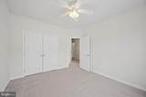 7277 Darby Downs - Photo 26