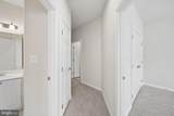 7277 Darby Downs - Photo 27