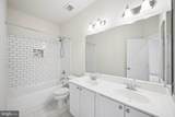 7277 Darby Downs - Photo 29