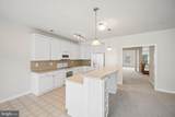 7277 Darby Downs - Photo 3