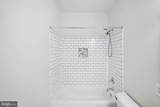 7277 Darby Downs - Photo 30