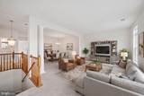 7277 Darby Downs - Photo 4